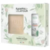 Coffret soin des mains