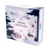 Coffret Tisanes de nos Montagnes 20x1,8g