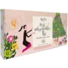 Coffret visage classic