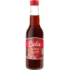 Cola 33cl