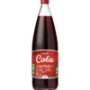 Cola 1L