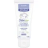 Cold cream nutri-douceur bébé 100ml