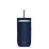 Cold cup isotherme inox - Granite -Bleu nuit 600ml