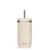 Cold cup isotherme inox - Matt - Sable 600ml