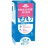 Collagène marin formule +60 comprimés 76.98g