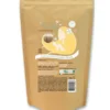 Coloration végétale Blond léger 125g
