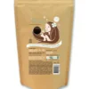 Coloration végétale Chocolat intense 125g