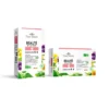 Complexe 4+ Beauté peau ampoule 20x15ml