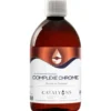 Complexe chrome 500ml