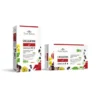 Complexe 4+ Circulation ampoule 20x15ml