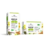 Complexe 4+ Minceur ampoule 20x15ml