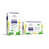 Complexe 4+ Sommeil ampoule 20x15ml