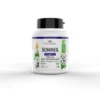 Complexe sommeil gélule (120) 41,6g