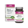 Complexe Zinc + Vitamine C 30g