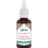 Composé Floral Protection émotion sans alcool 30ml