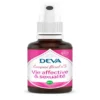 Composé Floral Vie affective Sexualité 30ml