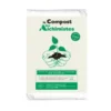 Compost 20L