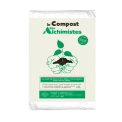 Compost 20L