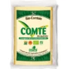 Comté AOP affinage 4/8 mois 34% MG portion 200g