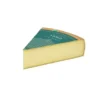 Comté AOP Epicéa 8/12 mois