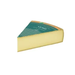 Comté AOP Epicéa 8/12 mois