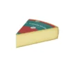 Comté AOP Grande Réserve 15/20 mois d'affinage