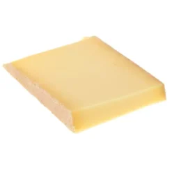 Comté AOP 4/8 mois au lait cru