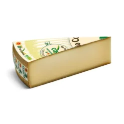 Comté AOP 24 mois Grand âge