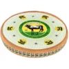 Comté AOP 18 mois 1/8 meule env. 4.5kg