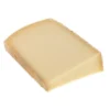 Comté Prestige AOP 15 mois au lait cru