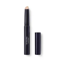 Concealer 02 châtaigne 2.5ml