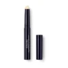 Concealer Eclat 00 transparent 2.5ml