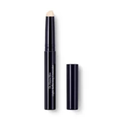 Concealer Eclat 00 transparent 2.5ml