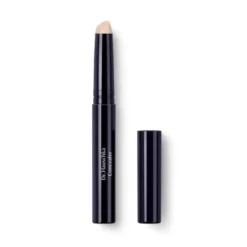 Concealer 01 macadamia 2.5ml