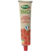 Concentré de tomates double 28% 140g