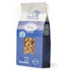 Conchiglie blé ancien 1/2 complet 500g