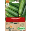 Concombre marketmoresemence 0,7g