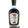 Condiment balsamique figues 25cl