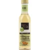 Condiment blanc 25cl