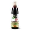 Condiment doux balsamique figue 25cl