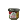 Confit d'oignons 105g