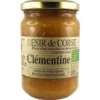 Confiture de clémentine 360g