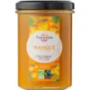 Confiture mangue allégée 230g