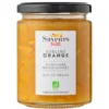 Confiture orange allégée 310g