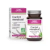 Confort menstruel (60) 32,4g