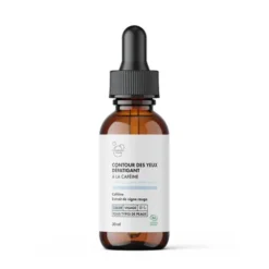 Contour des yeux defatigant 30ml