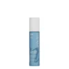 Contour des yeux 10ml