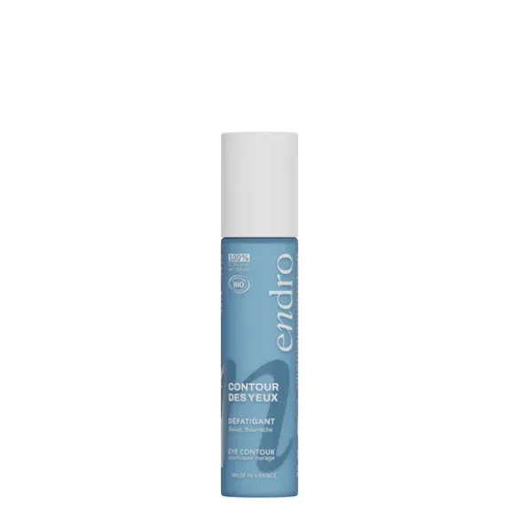 Contour des yeux 10ml