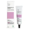 Contour yeux anti-âge 15ml
