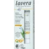 Contour yeux anti-rides Q10 Basis sensitiv 15ml